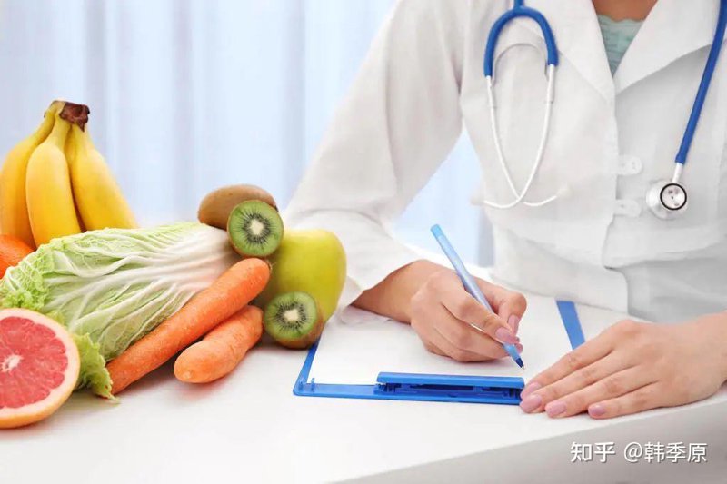 心理健康的守护者：解读现代心理健康咨询趋势
