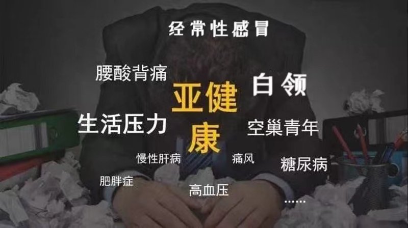 成都健康咨询的五招技巧