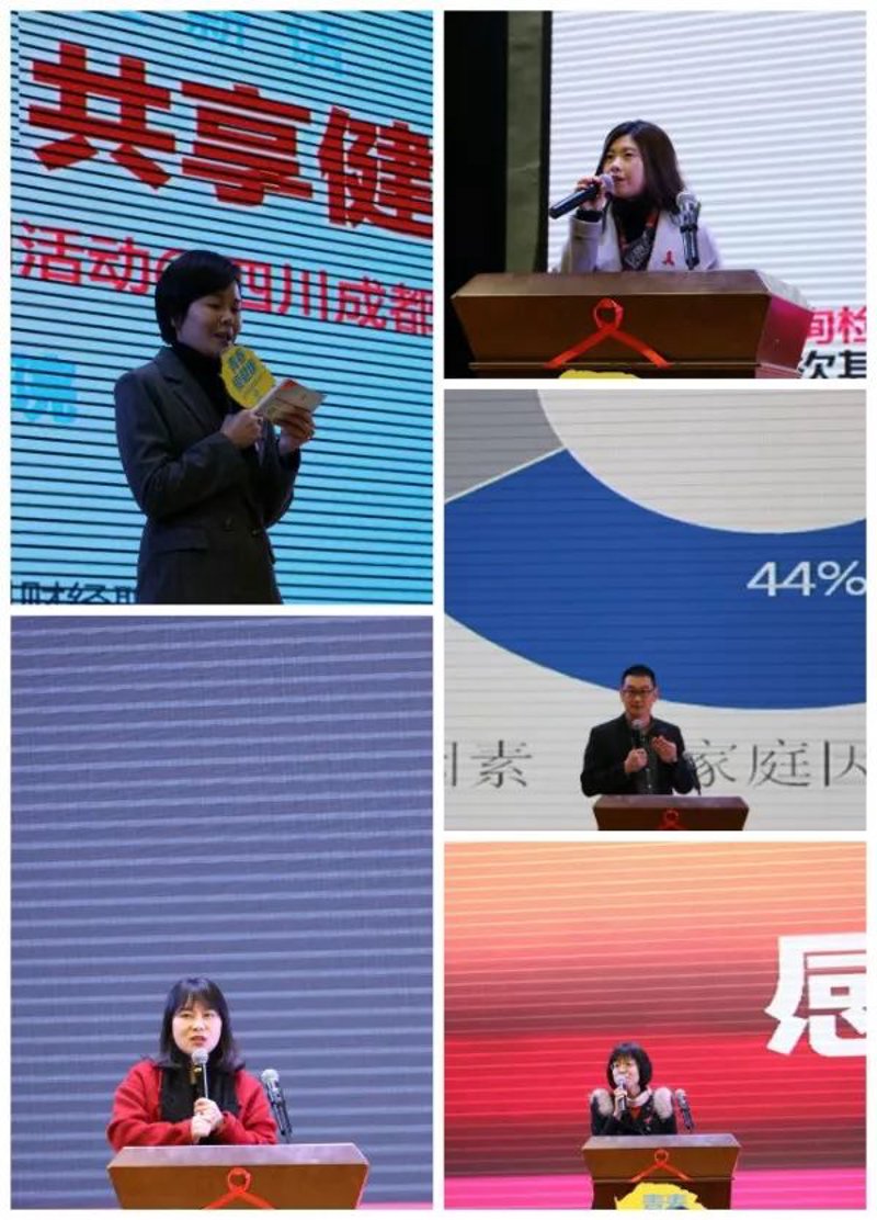 营养咨询:开启健康生活的钥匙