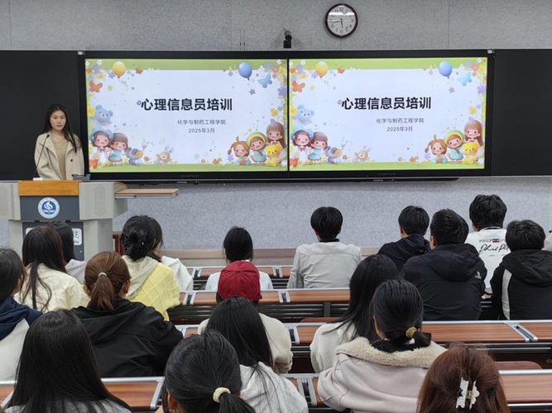 亚健康调理的五大技巧，带你远离亚健康状态