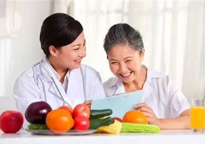 成都健康咨询：打造健康的守护者