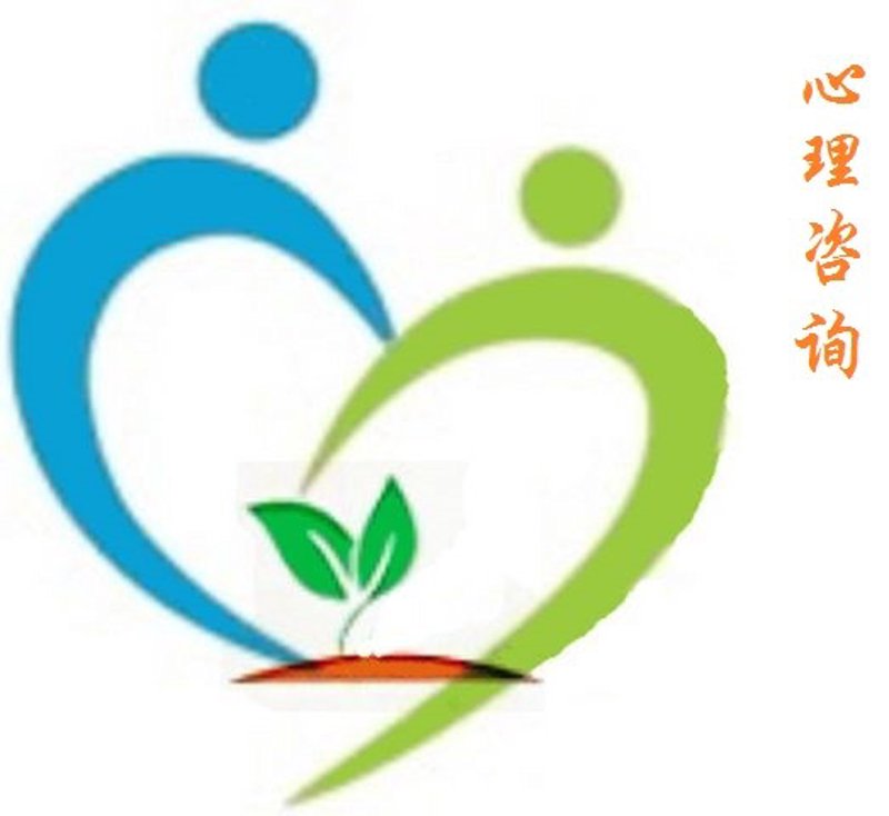 健康管理咨询：如何为自己的健康把关？