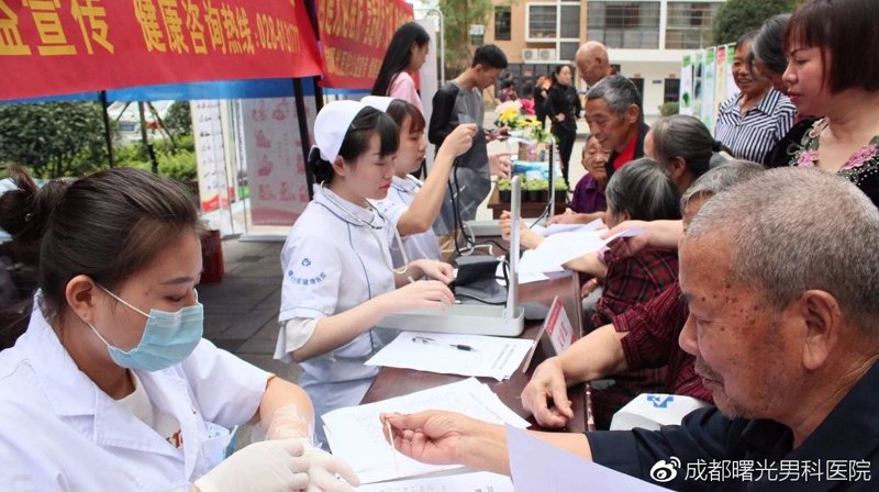 营养咨询：饮食与健康之间的桥梁