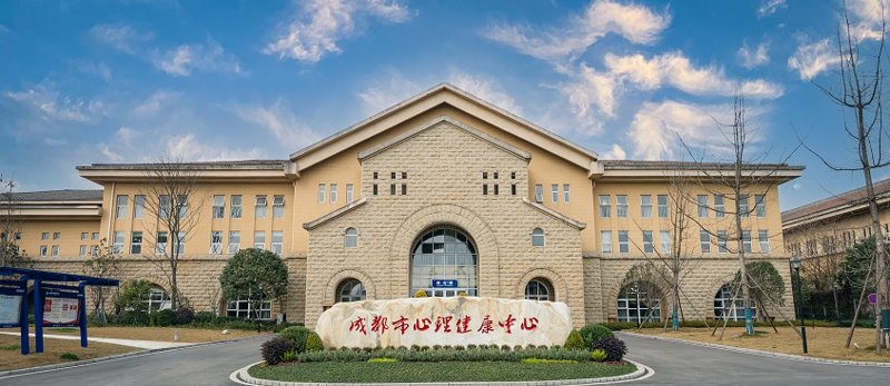 亚健康：调理之道